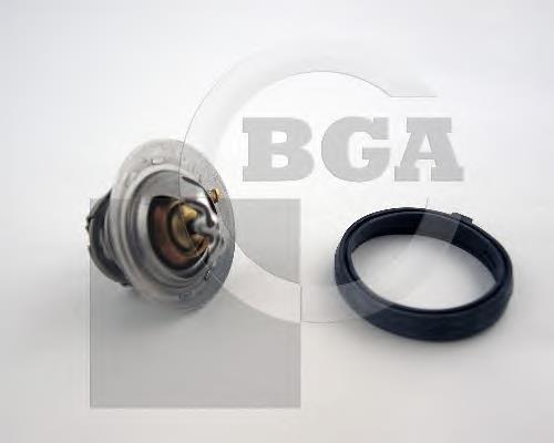 CT5290 BGA Termostato