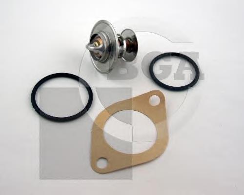 CT5446K BGA Termostato