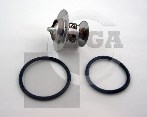 Compre 37121113 VAG Termostato