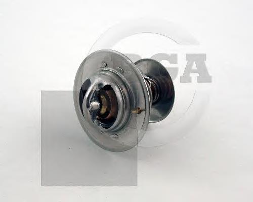  Ford 1306001