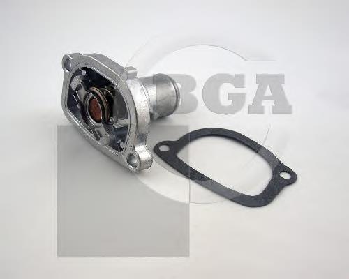 Termostato 678287 Vernet