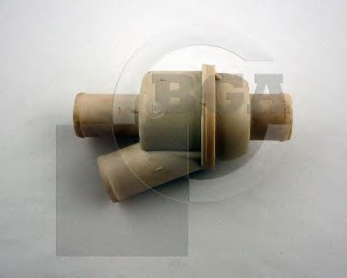 Termostato Mahle Original TH6782