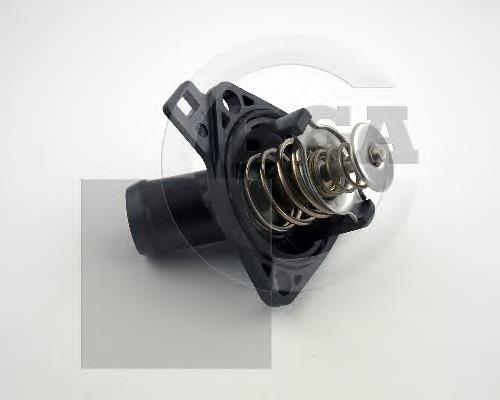 Termostato Metzger 4006241 preço, a partir de 23,32 USD