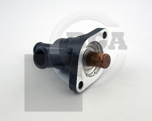 Compre 530984 Vernet Termostato