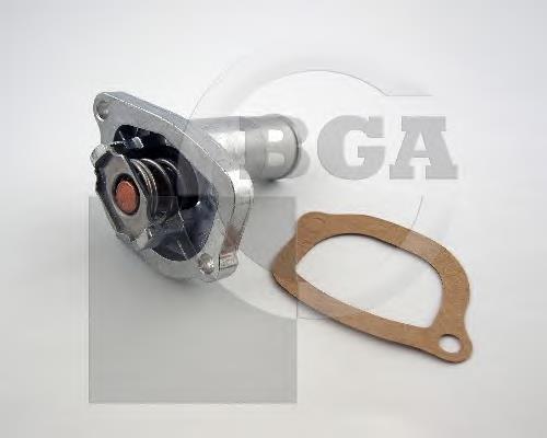 Termostato Fiat/Alfa/Lancia 7589135