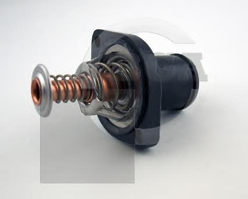 Termostato HKT ZB56BN82