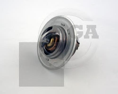 Termostato 2120040F00 Nissan/Infiniti