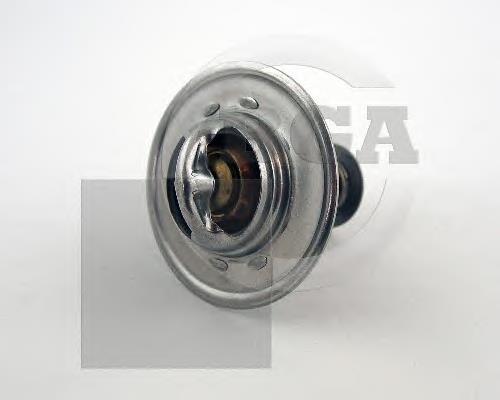 Termostato DTM88382 Denso
