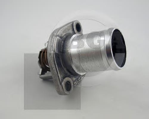 7700868980 Renault (RVI) Termostato