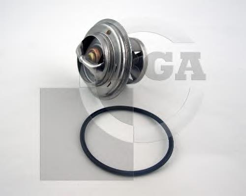 6062030575 Ssang Yong Termostato