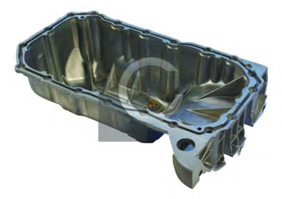 Panela de óleo de cárter do motor Metalcaucho 39564 preço, a partir de 104,78 USD