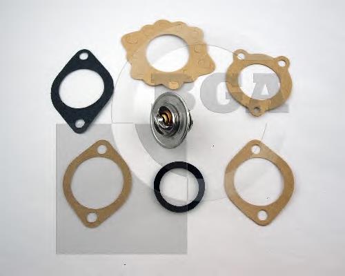 Termostato Ford XF1E8575BA