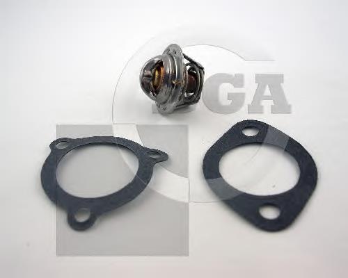 CT5512K BGA