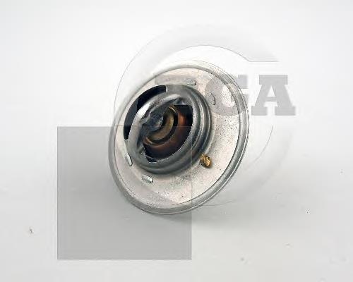 Termostato Nissan/Infiniti 21200V0206