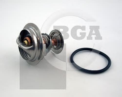 Termostato Ford 2S6G8570AB preço, a partir de 2,06 USD