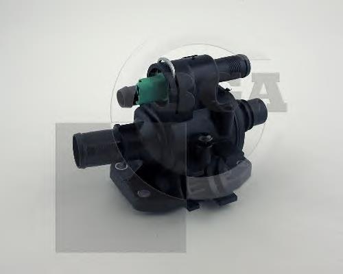 CT5567 BGA