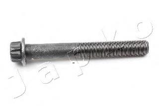 Parafuso de cabeça de motor (CBC) Japko 115504 preço, a partir de 11,00 USD