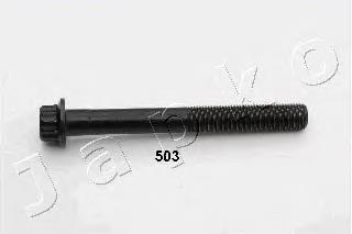 ME200426 Mitsubishi Parafuso de cabeça de motor (CBC)