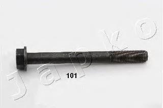 Compre 110567F400 Nissan/Infiniti Parafuso de cabeça de motor (CBC)