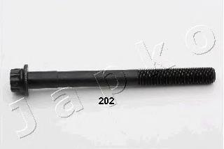 Compre 9091002112 Toyota Parafuso de cabeça de motor (CBC)