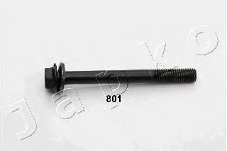 Compre 862810 Elring Parafuso de cabeça de motor (CBC)
