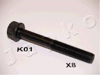 Compre B2201 FAI Parafuso de cabeça de motor (CBC)