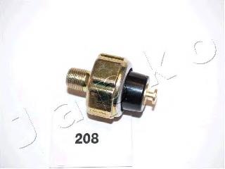 Sensor de pressão de óleo FAE 11600 preço, a partir de 5,40 USD