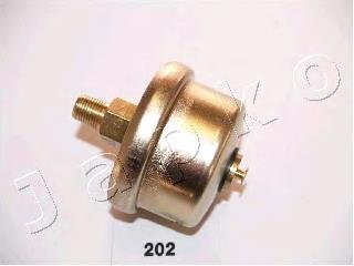 Compre 61311243414 BMW Sensor de pressão de óleo