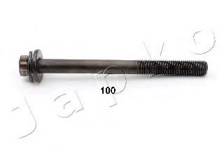 Parafuso de cabeça de motor (CBC) Japko 115100 preço, a partir de 68,29 USD