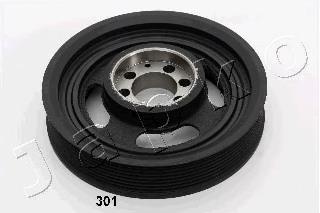 Polia de cambota Corteco 49427726 preço, a partir de 90,24 USD