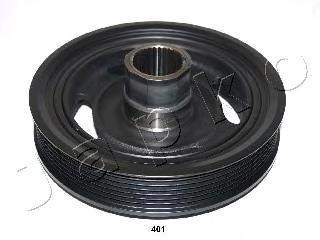 Compre 10307 Impergom Polia de cambota
