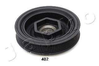 Compre 13810RRAA02 Honda Polia de cambota
