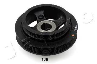 Polia de cambota Cautex 754668 preço, a partir de 84,30 USD