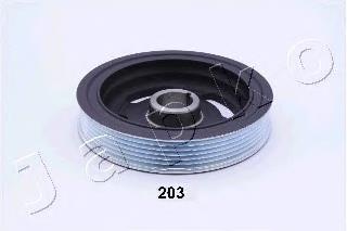 Polia de cambota SNR DPF36906 preço, a partir de 72,46 USD