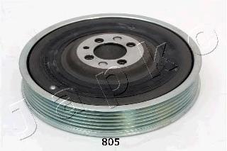Polia de cambota General Motors 93183257 preço, a partir de 37,24 USD