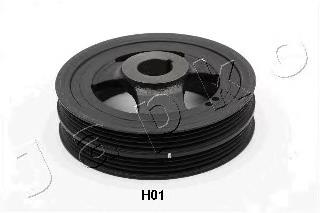 Compre 122H01 Japko Polia de cambota
