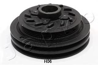 2312942901 Hyundai/Kia Polia de cambota