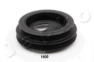 1220HH00 Ashika Polia de cambota