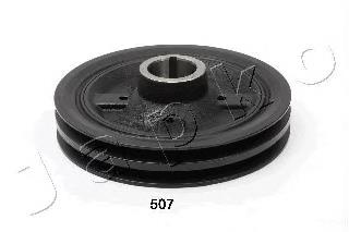 Compre 122507 Japko Polia de cambota