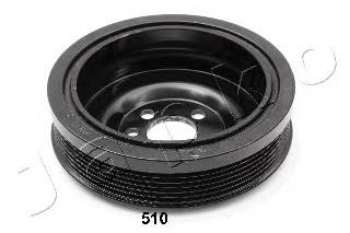 Polia de cambota Goom CP0054 preço, a partir de 32,40 USD