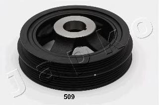 Compre MMD315454 Mitsubishi Polia de cambota
