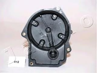  Honda 30102PM3045