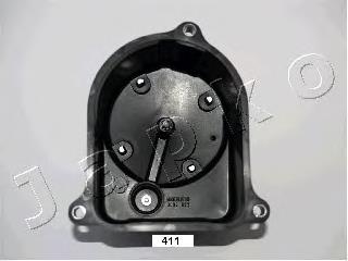 Tampa de distribuidor de ignição (distribuidor) Honda 30102PT2016 preço, a partir de 19,88 USD