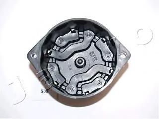  Chrysler 05142590AA