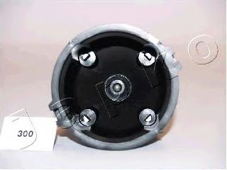 Tampa de distribuidor de ignição (distribuidor) MD602949 Hyundai/Kia
