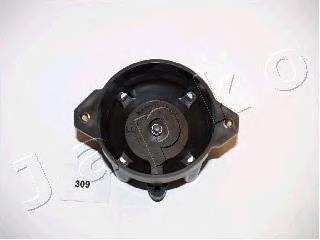 Compre 121309 Japko Tampa de distribuidor de ignição (distribuidor)