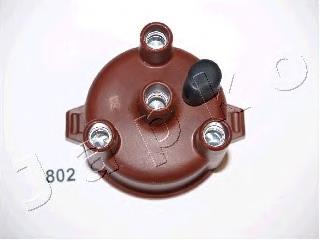  NPS S532I02