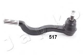  555 SE7732