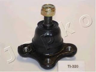 Compre 3665732 Ford Suporte de esfera superior