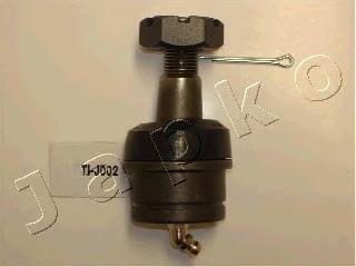 Suporte de esfera inferior K3137 Moog